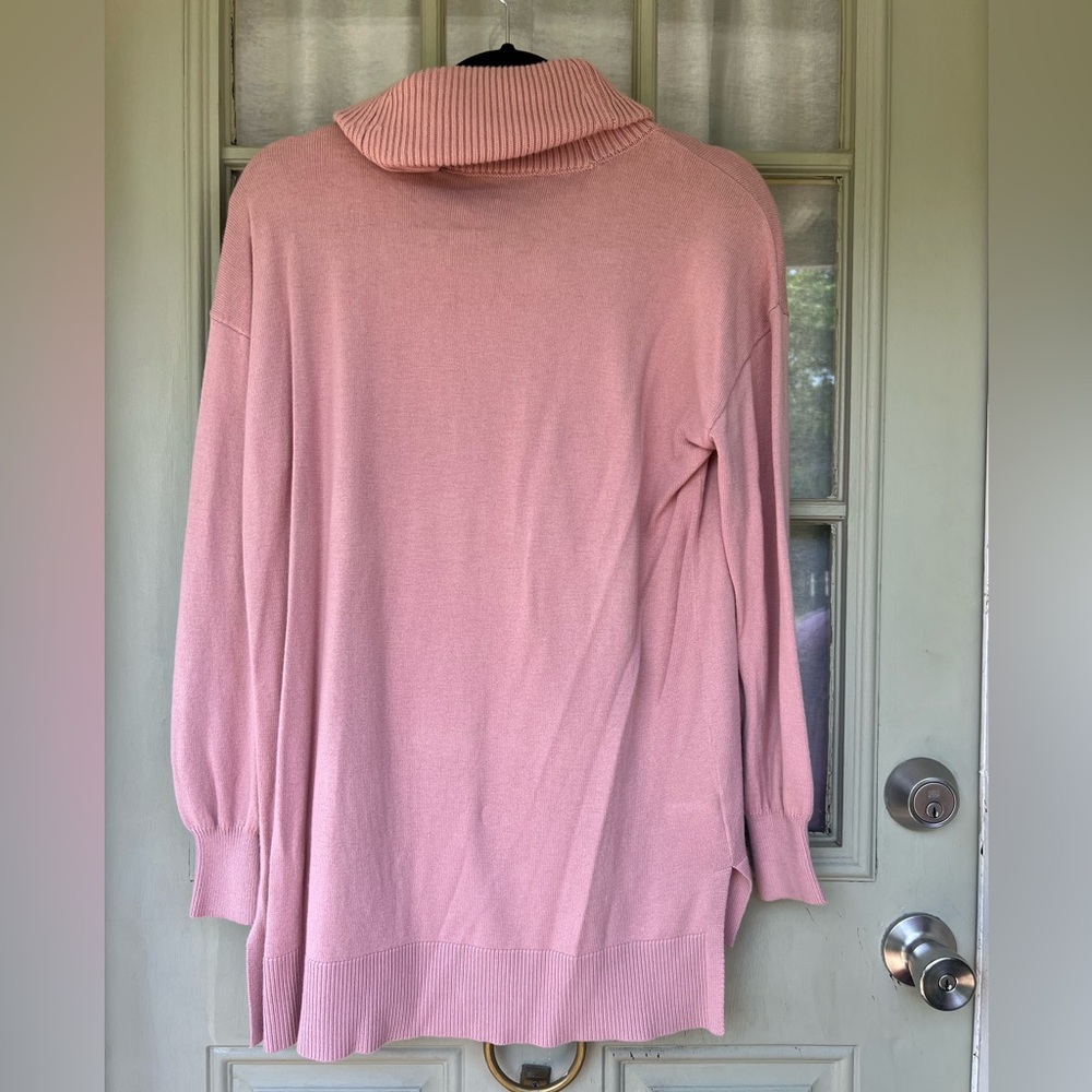 Loft sweater - Picture 7 of 7